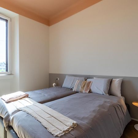 Martini Apartment Милано Екстериор снимка