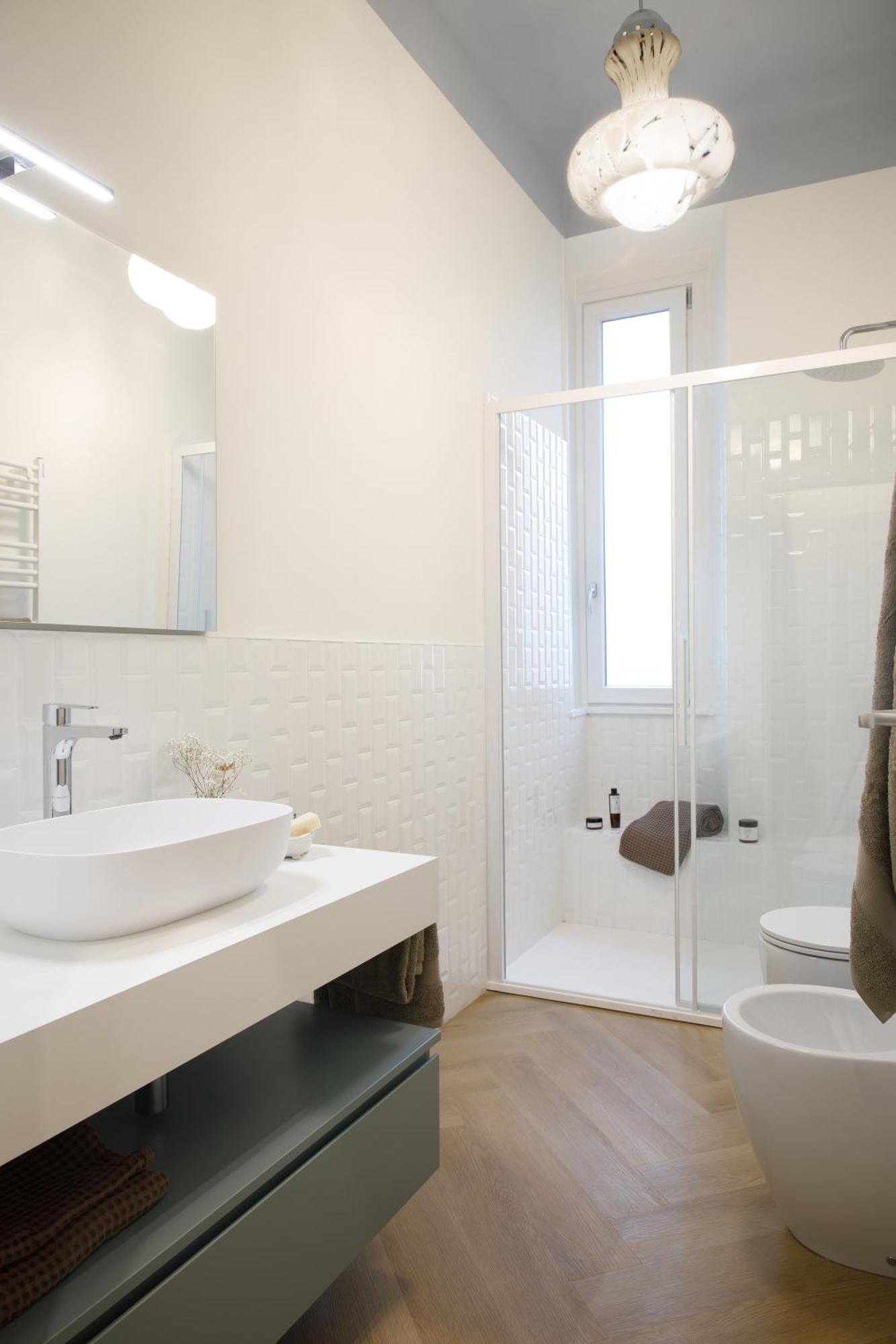 Martini Apartment Милано Екстериор снимка